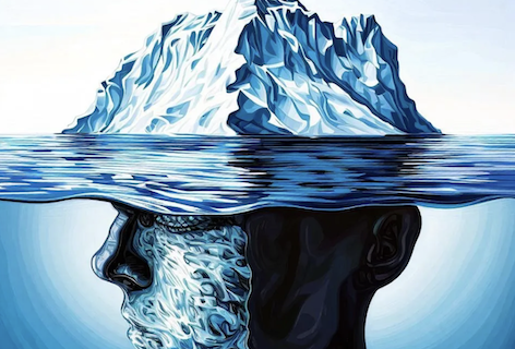 截屏2026-02-07 20.24.08.png