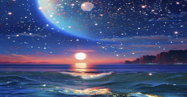 截屏2026-02-07 20.28.48.png