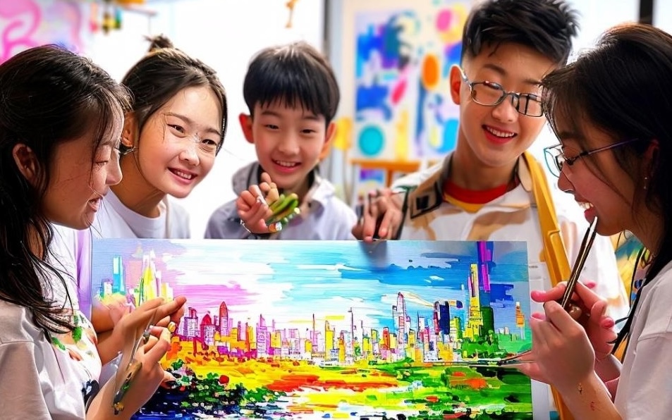 解决中国人的心理问题，需要了解自体关系心理学